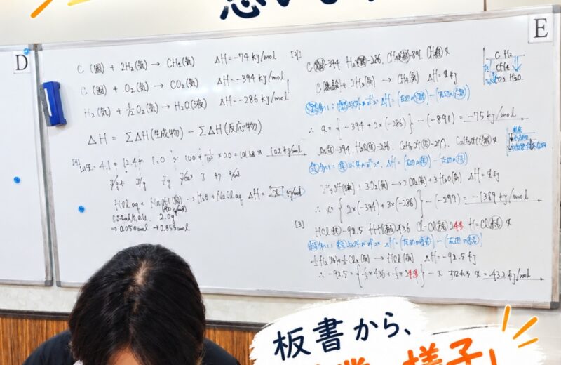 Instagram投稿