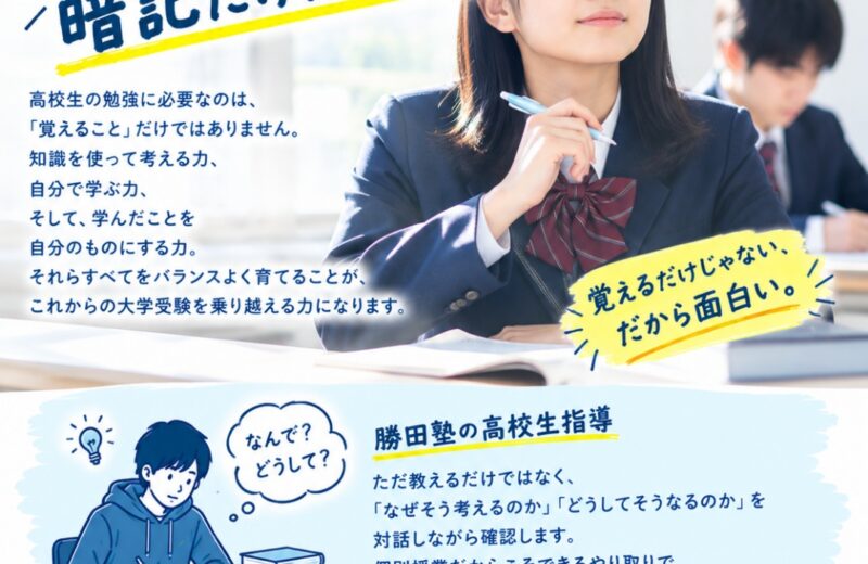 Instagram投稿